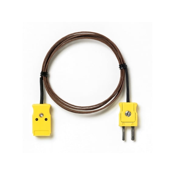 Fluke 80PT-EXT Extension Wire Kit