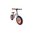 thumbnail image 2 of Bicicleta Balance Monk  R12  Color Naranja, 2 of 5