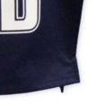 thumbnail image 3 of Carta Sport  Adult Lettered Netball Training Bib (Pack of 7), 3 of 4