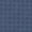 Navy Blue, variant on Unique Loom Comfort Mat Collection - Diamonds (2'  x 5' Rectangle Beige)