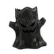 thumbnail image 4 of Luz nocturna para de Halloween, decoración de Halloween, decoración para porche delantero, estatua decorativa coleccionable multiusos, fantasma, 4 of 8