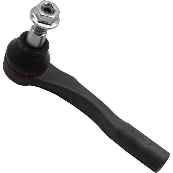 Beck Arnley Tie Rod End 101-8750