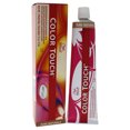 thumbnail image 1 of Color Touch Demi-Permanent Color - 5 0 Light Brown-Natural by Wella for Unisex - 2 oz Hair Color, 1 of 1