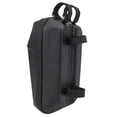thumbnail image 4 of Scooter Front Hanging Bag, Electric Scooter Bag Firm Convenient With Large Capacity For Electric Scooters, 4 of 8