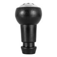 thumbnail image 2 of Speed Gear Head 2008 3008 106 205 without Adapter, 2 of 8