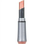 Covergirl Cosmetics Cov Incredifull Lipcolor