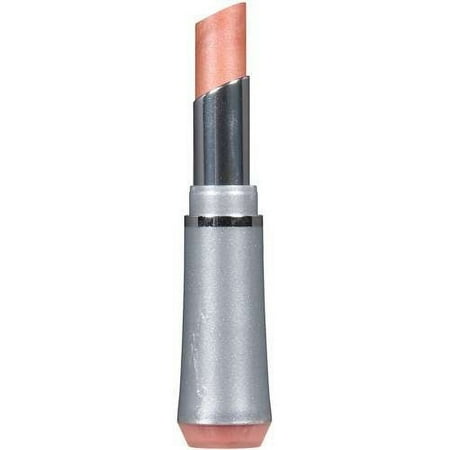 Covergirl Cosmetics Cov Incredifull Lipcolor