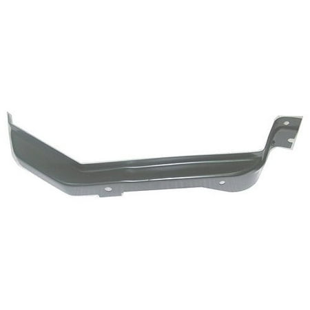 Auto Metal Direct 425-4078-R Cab Floor Support