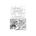 thumbnail image 4 of Loving Life with Hello Kitty & Friends NDS, 4 of 4