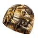 thumbnail image 1 of Gorro cálido de invierno, gorro polar de lana, gorro de esquí para hombre, gorro de ciclismo, gorro de lana resistente al frío, 1 of 6