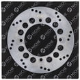 thumbnail image 3 of Niche Rear Brake Rotor for Suzuki DR650SE 69211-32E01 Motorcycle 519-CRT2492R, 3 of 6