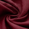 thumbnail image 4 of Gamivast of the Day Bras for Women, Front Snaps Comfortable & Convenient Breathable Front Button Bra, Push Up No Underwear Bras for Older Women Account Purchase History, 4 of 8