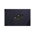 thumbnail image 5 of RAM for laptops DDR5 8 GB 4800MHz SODIMM, 5 of 5