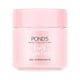 thumbnail image 2 of Gel Hidratante Facial Pond's Hydra Active Tonificante Sandía Complex, 110 g, 2 of 8