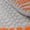 Gray, variant on Black Womens Athletic Breathable Quick Dry Water Shoes Outdoor Aqua Socks