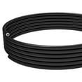 thumbnail image 4 of Bicycle Repair Component High Pressure Resistant 3000mm Hydraulic Brake Line Compatible with Several Models Including For BH90, 4 of 11
