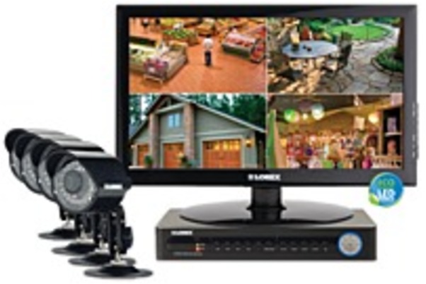 lorex baby monitor walmart