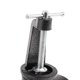 thumbnail image 3 of Tornillo de mesa multifuncional Baoblaze Banco 70 mm 80 mm, 3 of 7