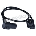 thumbnail image 2 of Walker 235-1450 Fits select: 1994-1995 BMW 540, 1991-1995 BMW 850, 2 of 4