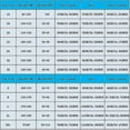 thumbnail image 2 of 2022-2023 New Manchester United Football Jersey Kits Adult Soccer Jersey Training T-shirt Shorts Suit-B.FERNANDES 8-2XL BmatwkZeng Bmatwk Jersey, 2 of 2