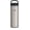 Stainless Steel, variant on Thermos ICON Series Stainless Steel Vacuum Insulated Bottle with Screw Top, Granite, 32oz