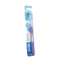 thumbnail image 2 of ORAL B CLÁSICO SUAVE 35- 1 BLISTER ORAL BLISTER, 2 of 3