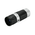 thumbnail image 1 of Monocular Golf Binoculars Hd Rangefinder Monoculars Mini Portable Outdoor Telescope 7x18 Range Finder, 1 of 5