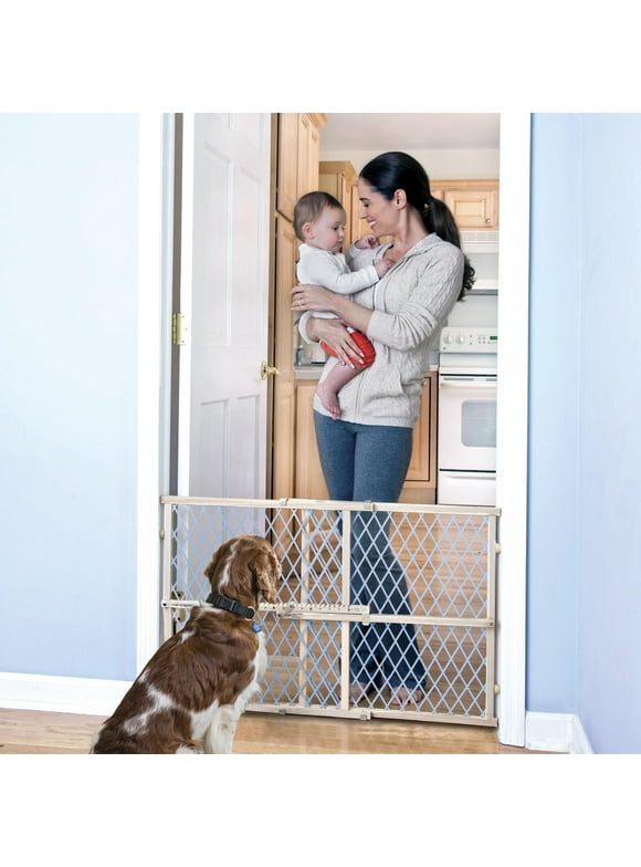 Baby Gates in Baby Gates