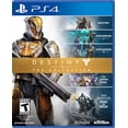 thumbnail image 1 of Destiny La Colección Juego PS4, 1 of 4