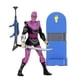 thumbnail image 1 of Figura de accion NECA TMNT Tortugas Ninja en el Tiempo Soldado Clan del Pie 7 pulgadas, 1 of 2