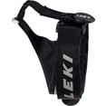 thumbnail image 2 of Leki Unisex Adult Sport Ski Poles, Neon Yellow, EU, 2 of 3