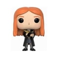 thumbnail image 2 of Funko Pop Harry Potter Ginny Weasley 58 Funko Funko QZJH003363 Blanco Unitalla Funko Pop Harry Potter Ginny Weasley 58, 2 of 2