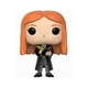 thumbnail image 2 of Funko Pop Harry Potter Ginny Weasley 58 Funko Funko QZJH003363 Blanco Unitalla Funko Pop Harry Potter Ginny Weasley 58, 2 of 2