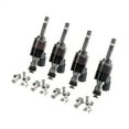 thumbnail image 4 of STANDARD IGNITION Fuel Injector, 4 of 5