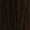Brown, variant on cfhntfmh Girls Boys Tank Tops Casual V Neck Sleeveless Soft T-Shirts Toddler Kids Summer Loose Beach Solid Color Blouses