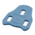 thumbnail image 4 of BikeFit 3mm Leg Length Shim Compatible with Look Keo Cleats, 4 of 4