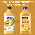 thumbnail image 2 of Naked Boosted Smoothie Pina Colada Machine, 64 fl oz Bottle, 2 of 13