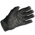 thumbnail image 2 of Scorpion Klaw II Mens Gloves Black MD, 2 of 2