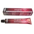 thumbnail image 2 of Loreal Majirel Ionene G Incell Permanent Creme Color 4/4N 1.7 oz, 2 of 3
