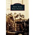 thumbnail image 2 of New York Fire Patrol, 2 of 2