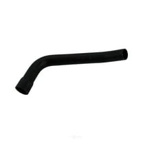 Continental 60702 Molded Radiator Hose