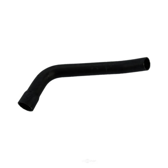 Continental 60702 Molded Radiator Hose