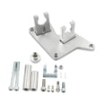 thumbnail image 2 of Dickly Accessoires de Support de Transmission de Levier Faciles à Installer Automobile Robustes, 2 of 8