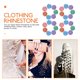 thumbnail image 3 of Nestingho 100Ud Rhinestones Planos Resina Para Ropa Y Manualidades Adhesivos Colores Variados, 3 of 6