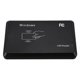 thumbnail image 2 of 5x Usb Rfid Desktop ID Menos, 2 of 5