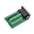 thumbnail image 1 of Cable adaptador de diagnóstico, Cable de diagnóstico OBD2 Cable conector Ecu OB Cable de herramienta de escáner Ecu Rendimiento empaquetado con energía Jadeshay A, 1 of 8