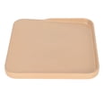 thumbnail image 1 of Tabla de cortar de Cocina ANGGREK Libre de BPA Lados Dobles Resistente Borde Alto Duradero, 1 of 8