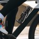 thumbnail image 4 of Portabotellas adaptable para bicicleta Portabotellas para motocicleta Se adapta a botellas Mecanismo de sujeción automático, 4 of 6