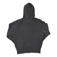thumbnail image 4 of Sudadera Afelpada Hombre Con Borrega Caballero, 4 of 4