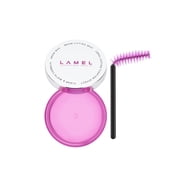 Brow Lifting Wax